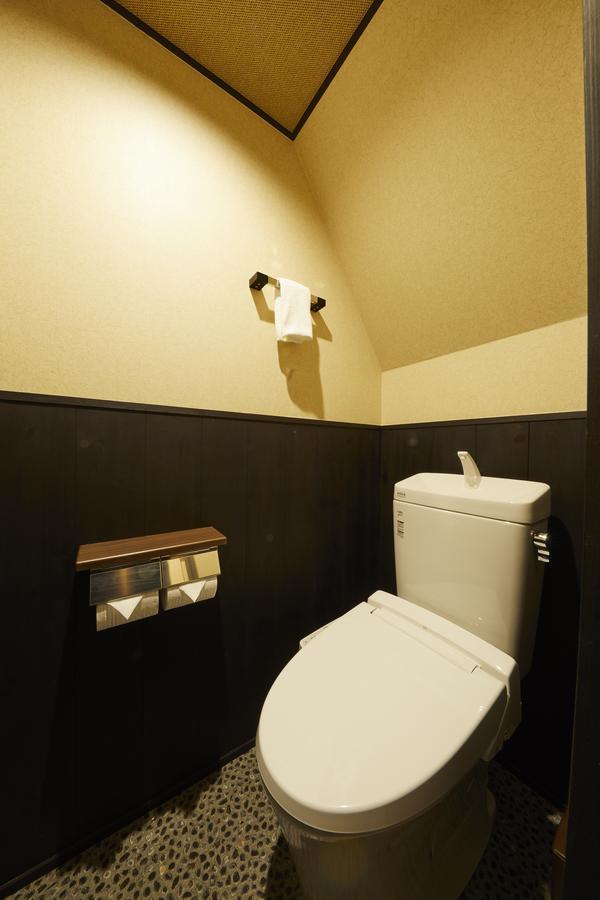 Rinn Gojomibugawa East Kyoto Dış mekan fotoğraf